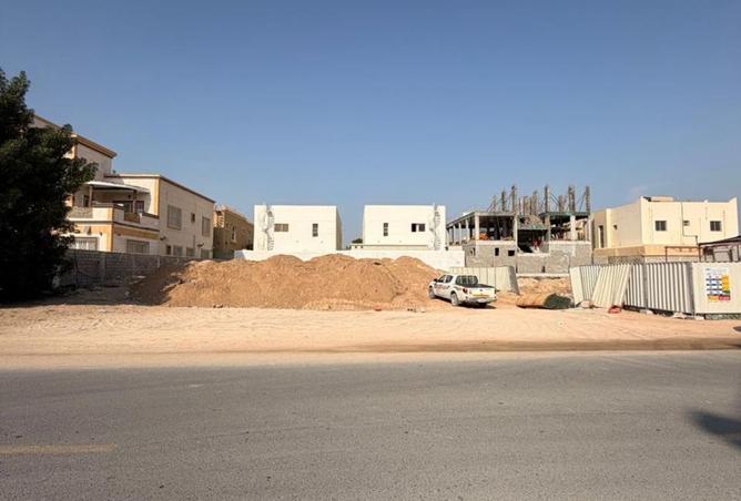 15835571 - صورة العقار 3