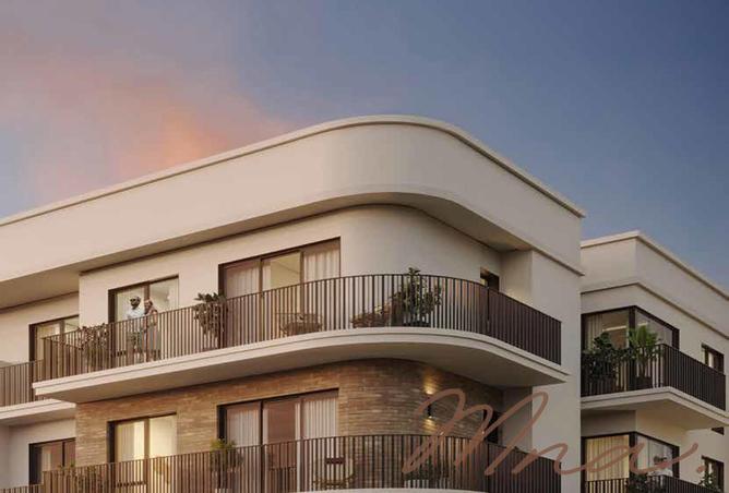 14914058 - Property Main Image