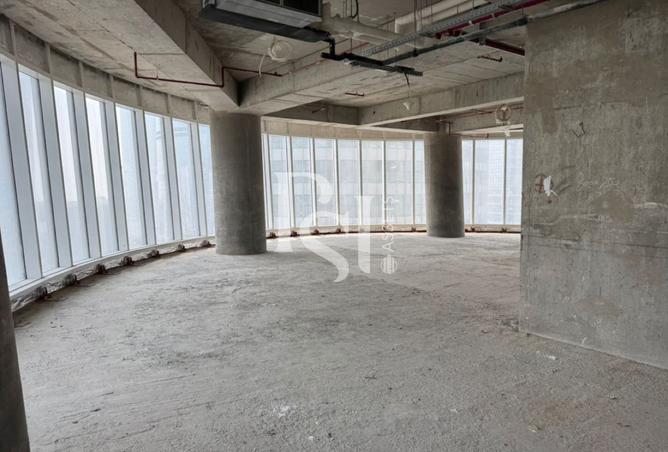15405773 - Property Image 2
