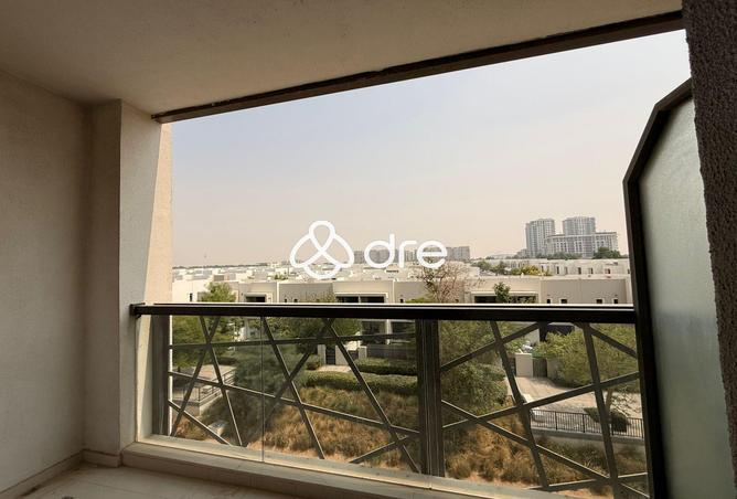 15235406 - صورة العقار 3