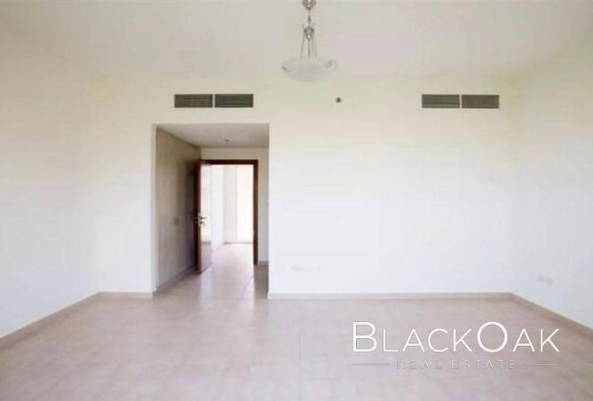 15178535 - صورة العقار 3