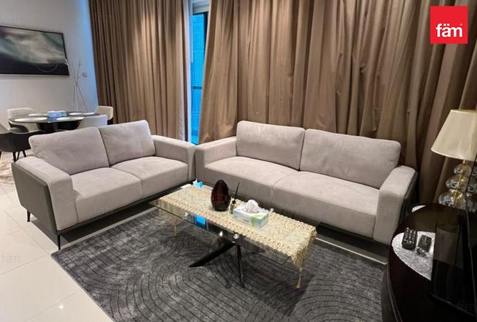 15635926 - صورة العقار 3