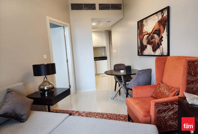 15814705 - صورة العقار 3