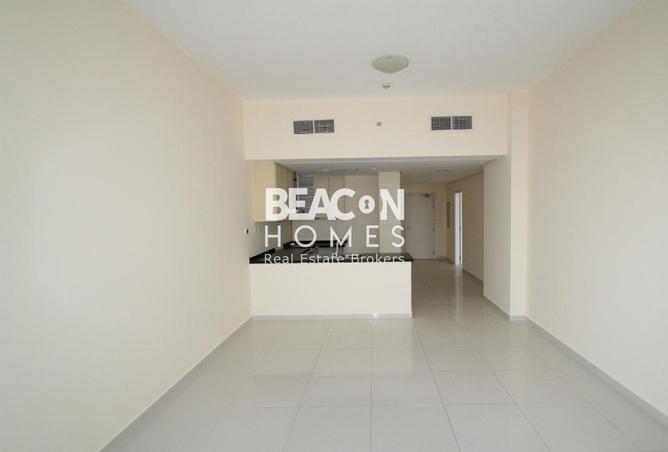 15383318 - Property Image 2