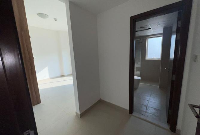 15996769 - صورة العقار 2