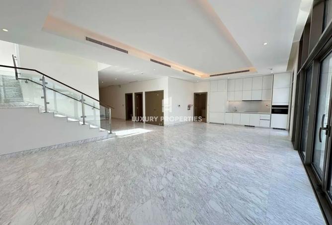 15339950 - Property Image 2
