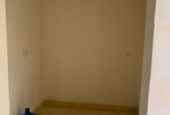 15833125 - صورة العقار 2