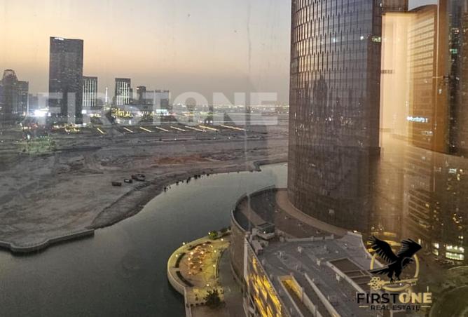 15763966 - Property Image 3