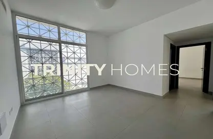 Villa - 3 Bedrooms - 4 Bathrooms for sale in Arabella Townhouses 3 - Arabella Townhouses - Mudon - Dubai