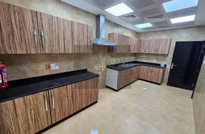 Villa - 4 Bedrooms - 5 Bathrooms for rent in Uptown Mirdif - Mirdif - Dubai