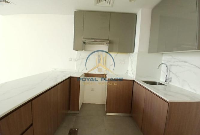 15301369 - صورة العقار 3
