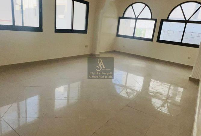 15690936 - صورة العقار 3