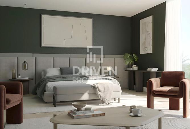 16044648 - Property Image 3