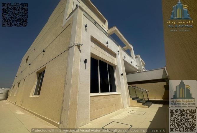 13960632 - Property Main Image