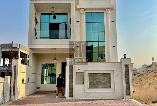 15076179 - Property Main Image