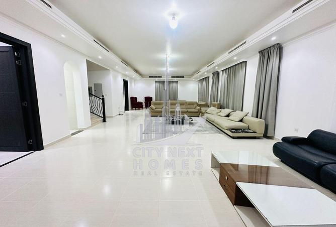 15734186 - Property Main Image