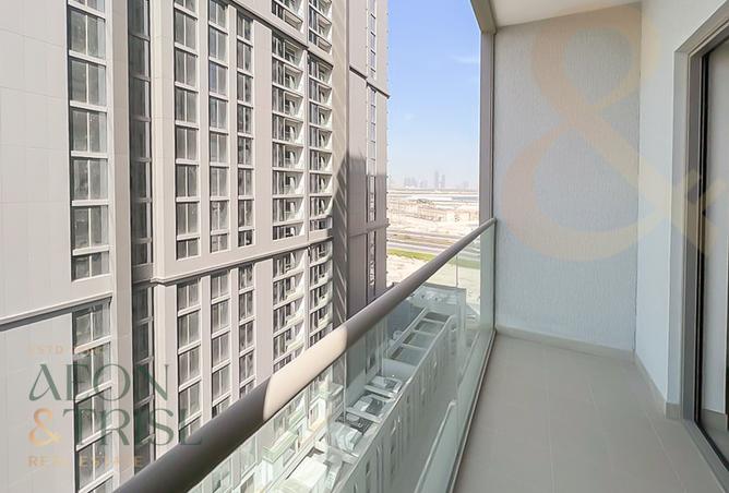 15561777 - صورة العقار 2