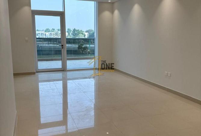 14998341 - صورة العقار 2