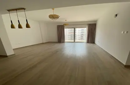 Apartment - 1 Bedroom - 1 Bathroom for sale in Waters Edge - Yas Island - Abu Dhabi