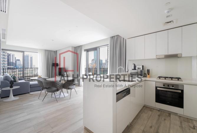 15505410 - Property Main Image