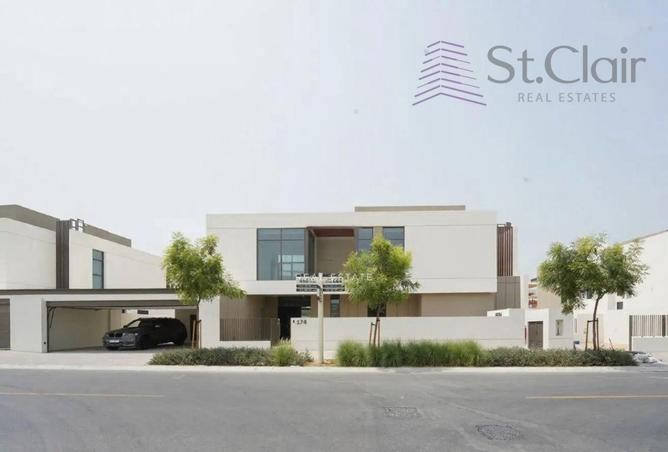 15220155 - Property Main Image