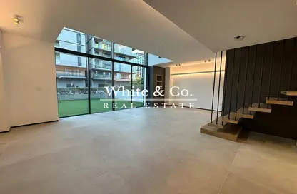 Apartment - 2 Bedrooms - 3 Bathrooms for rent in The Terraces - Sobha Hartland - Mohammed Bin Rashid City - Dubai