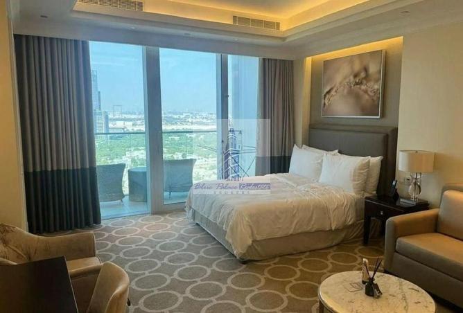 15630830 - صورة العقار 2