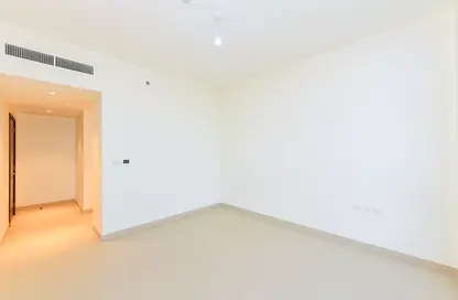 Apartment - 2 Bedrooms - 2 Bathrooms for sale in Acacia B - Park Heights - Dubai Hills Estate - Dubai