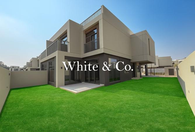 15299995 - Property Main Image