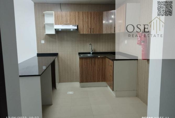 15376215 - Property Image 3