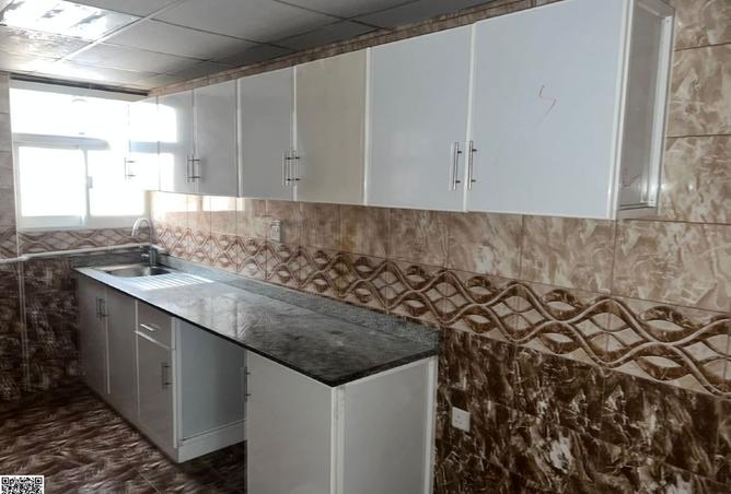 15142903 - Property Image 3