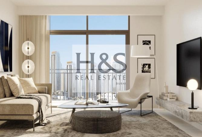 14892413 - Property Image 2