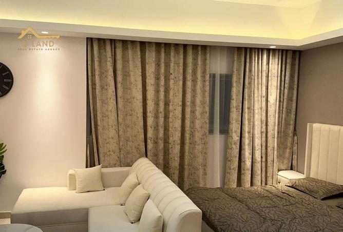 15746491 - Property Image 3