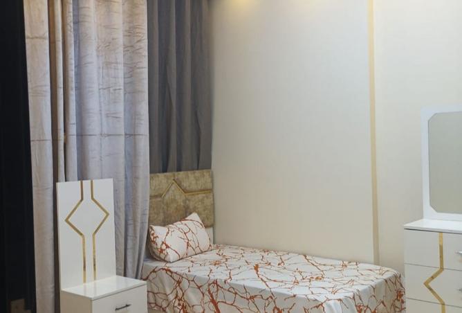 16072748 - Property Image 3