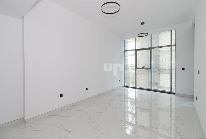 15798183 - Property Main Image