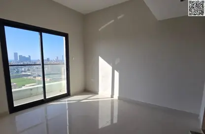 Apartment - 2 Bedrooms - 1 Bathroom for rent in Al Rashidiya 1 - Al Rashidiya - Ajman