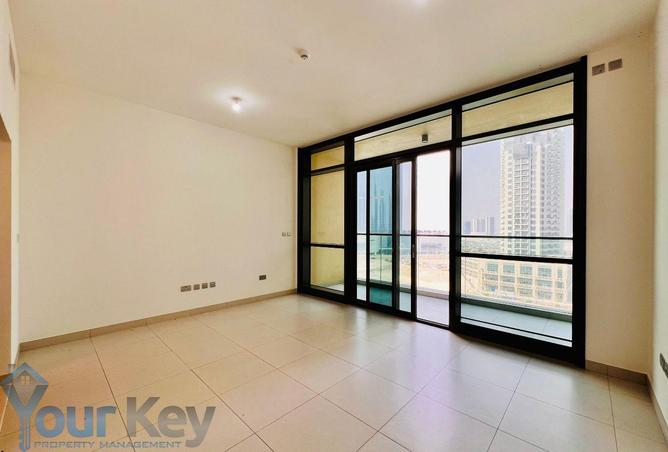 15740688 - Property Image 3