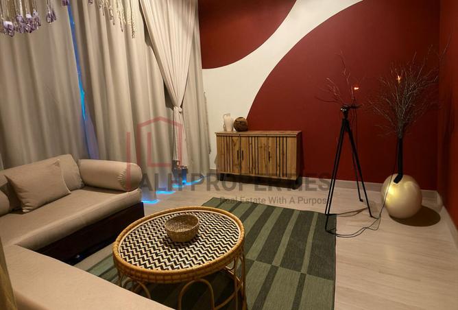 15792573 - الصورة الرئيسية للعقار