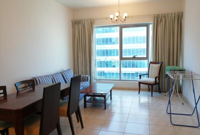 15732279 - الصورة الرئيسية للعقار