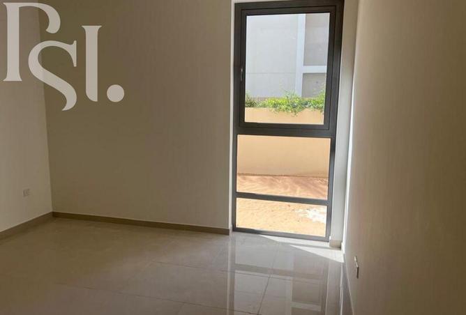 15193897 - صورة العقار 2