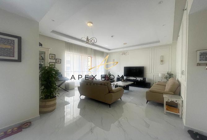 15606868 - الصورة الرئيسية للعقار