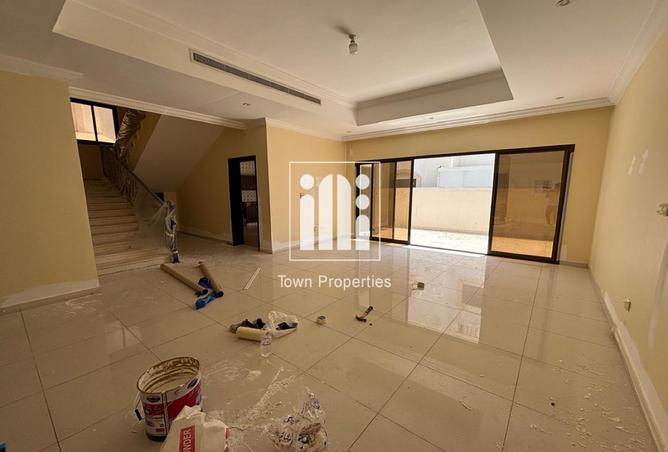 15701844 - Property Image 2