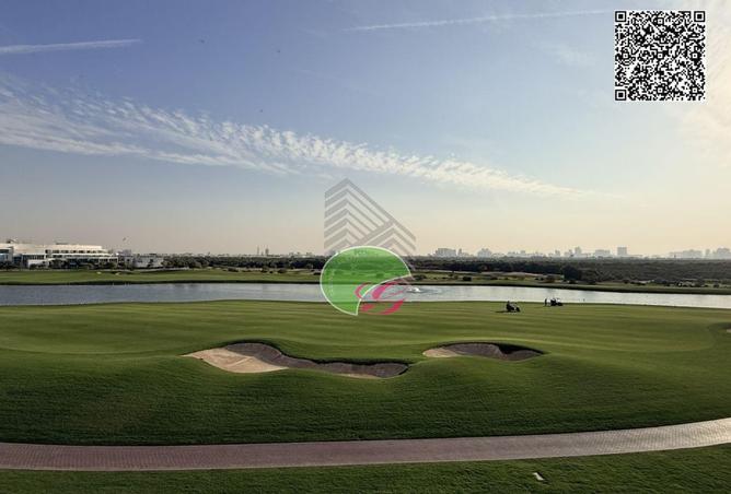 15963527 - صورة العقار 2