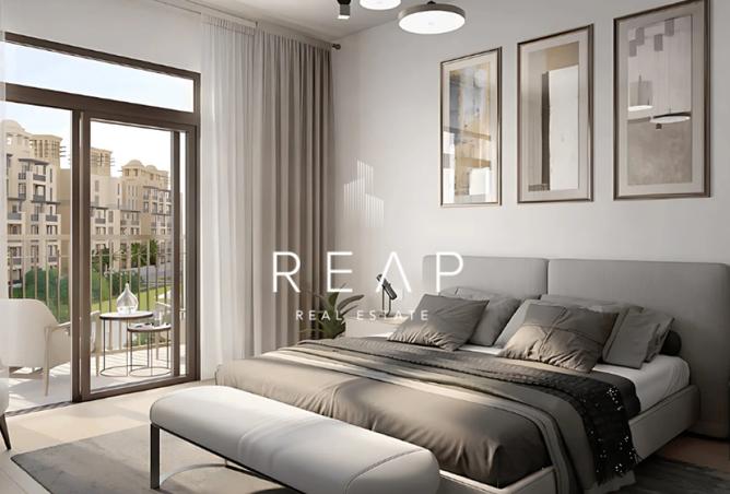 15515052 - صورة العقار 3