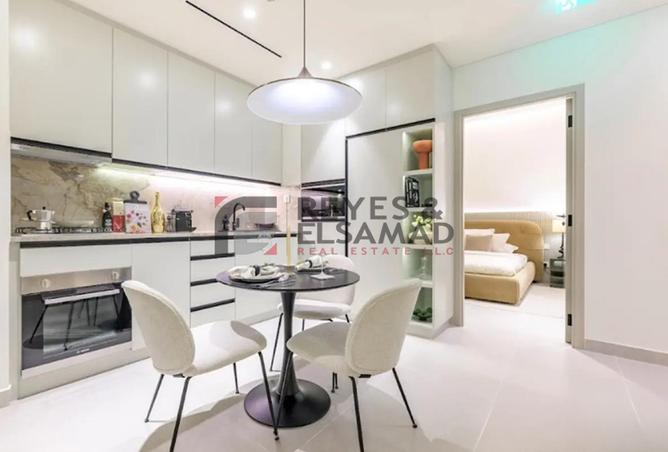 15537029 - Property Image 3