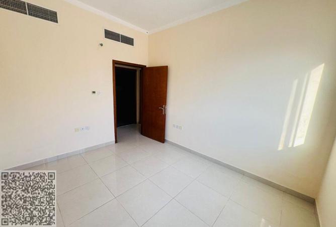 15739641 - Property Image 3