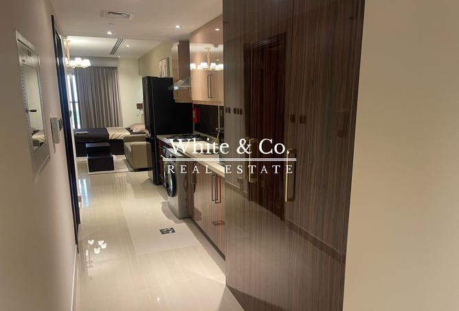 15235474 - Property Image 2