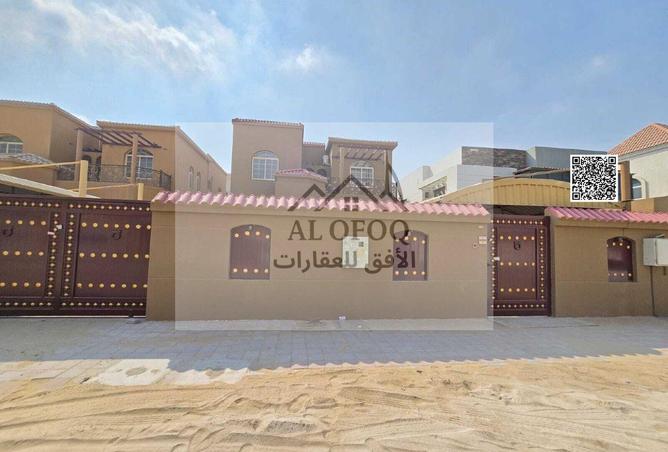 15550459 - Property Main Image