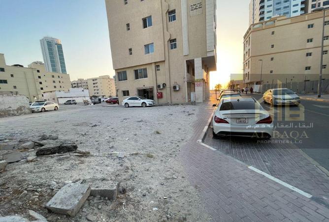 16036886 - صورة العقار 3