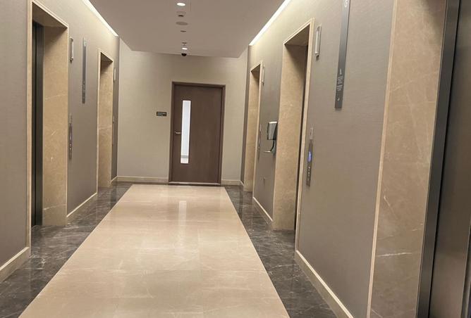 15685349 - صورة العقار 2